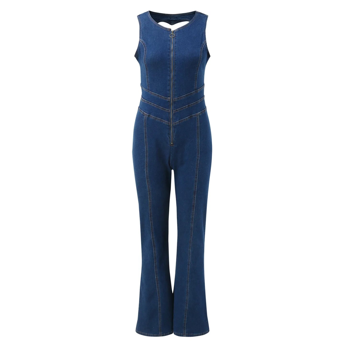 Elena™ Jumpsuit 