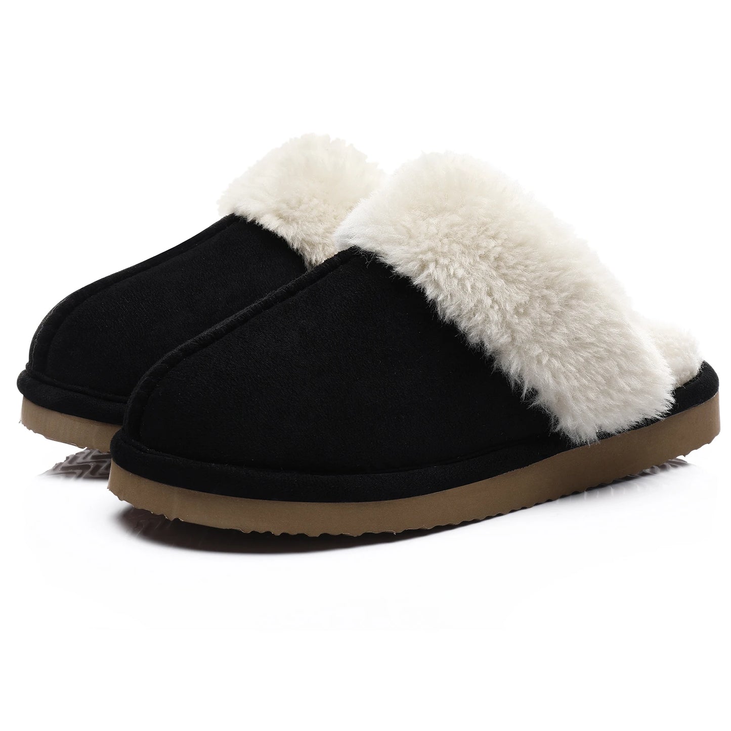 Tatiana™  Winter Slippers