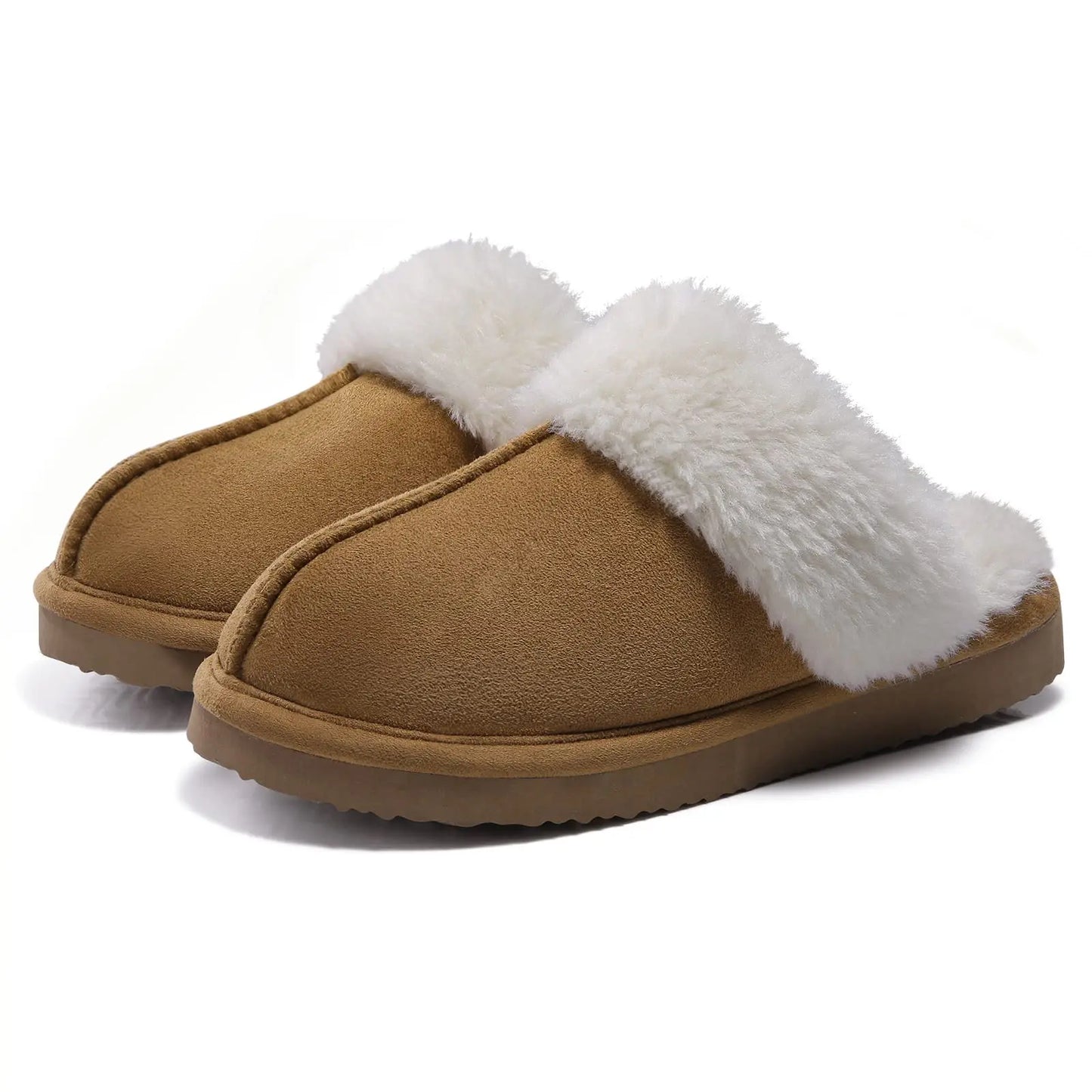 Tatiana™  Winter Slippers