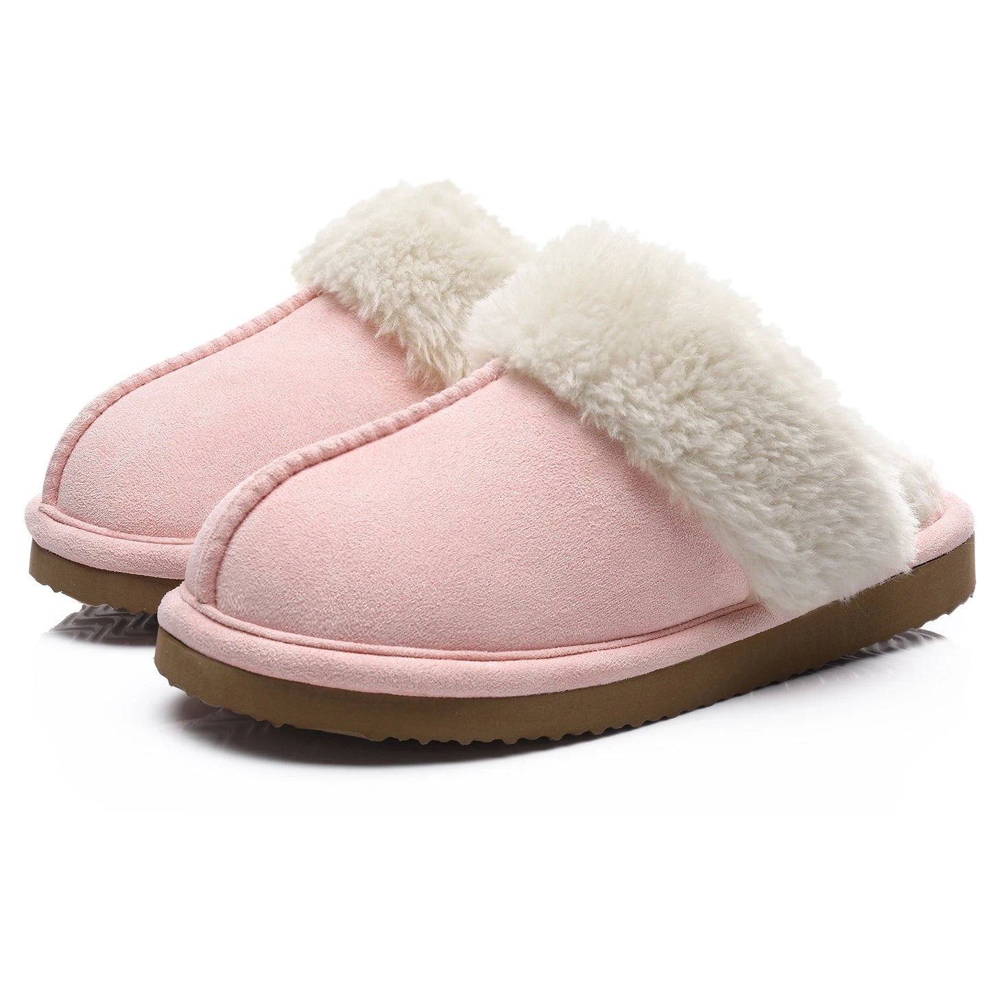 Tatiana™  Winter Slippers