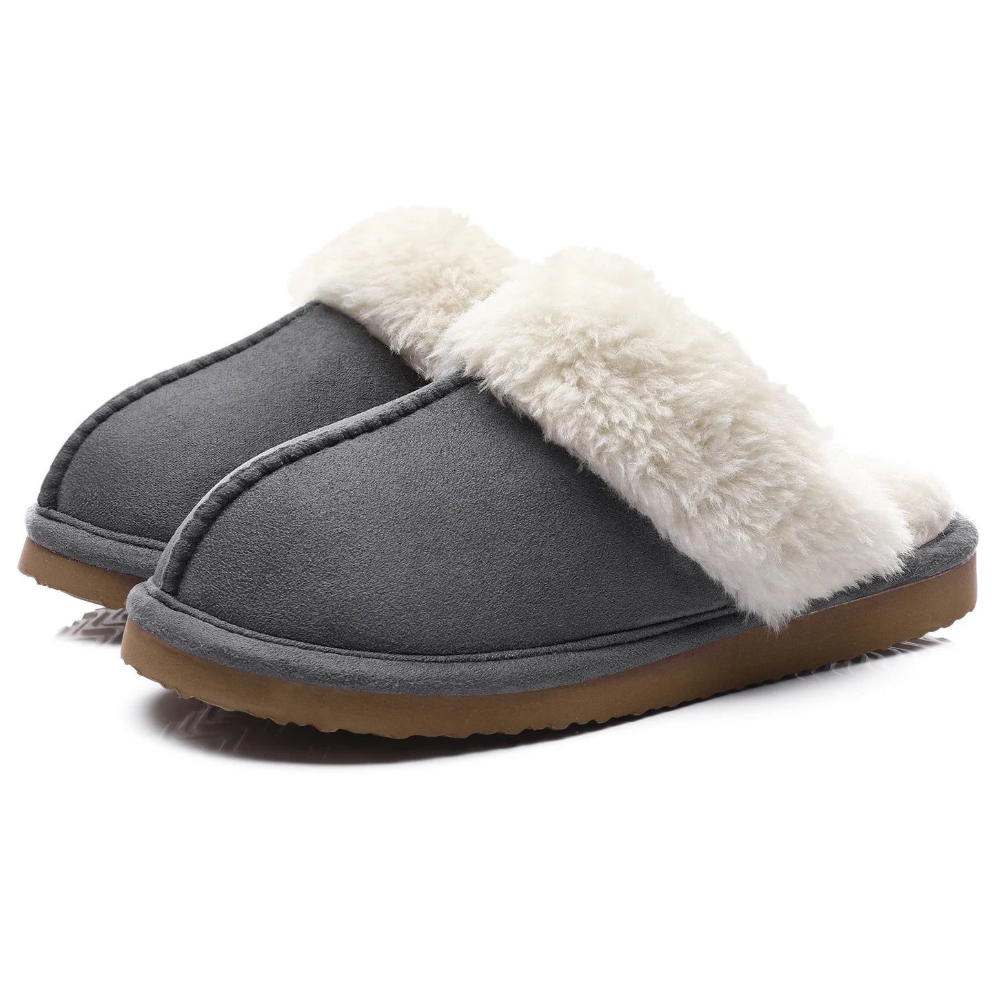 Tatiana™ Winter Slippers 