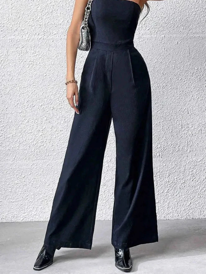 Valentina™ Jumpsuit 